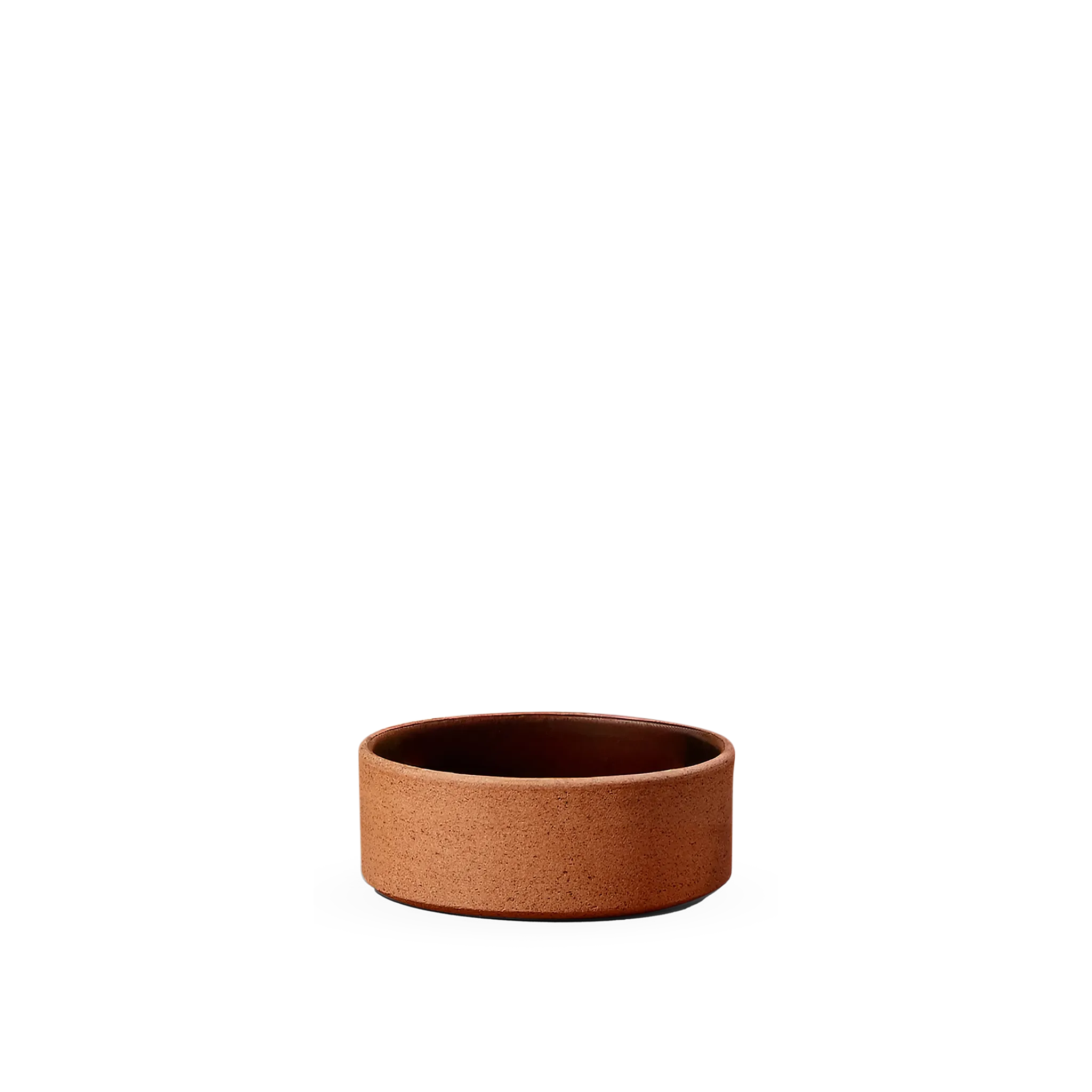 Tealight Candle Holder
