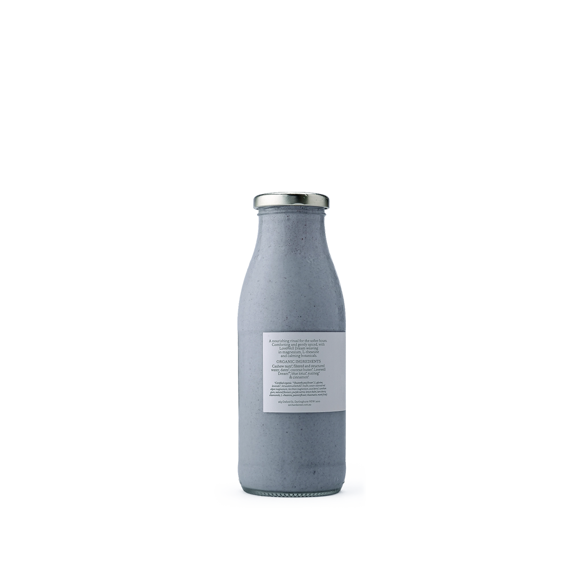 The Bloom Cleanse