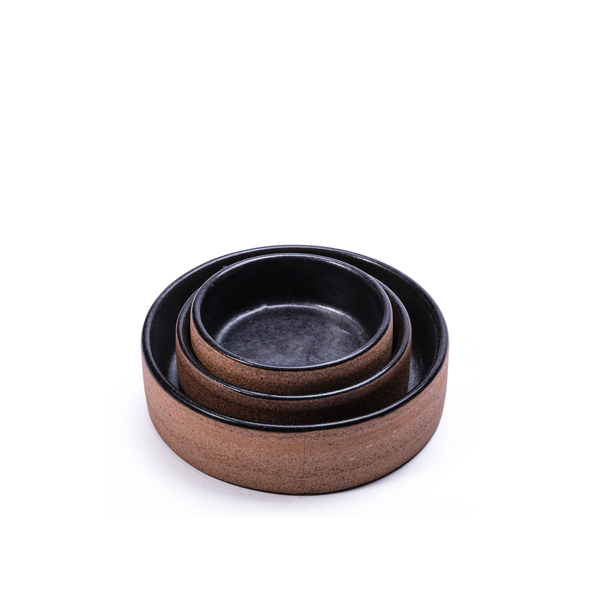 Orchard St. – Orchard St Ceramic Dish Nested Group