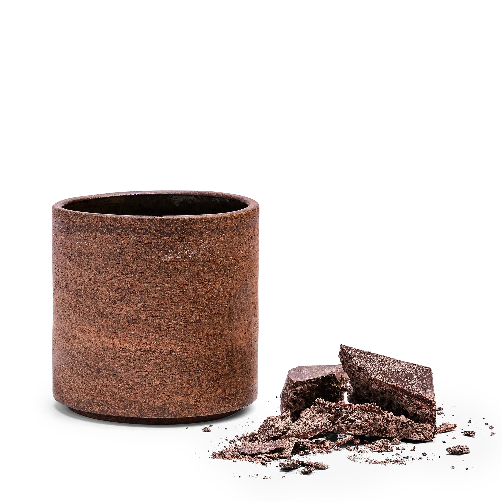 Ceremonial Cacao Cup