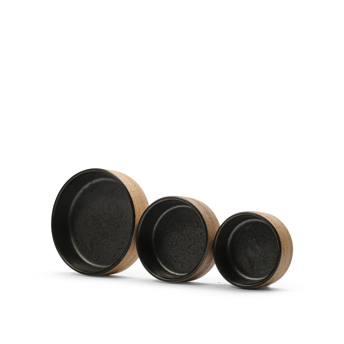 Large Pillar Candle Holder (60HR)