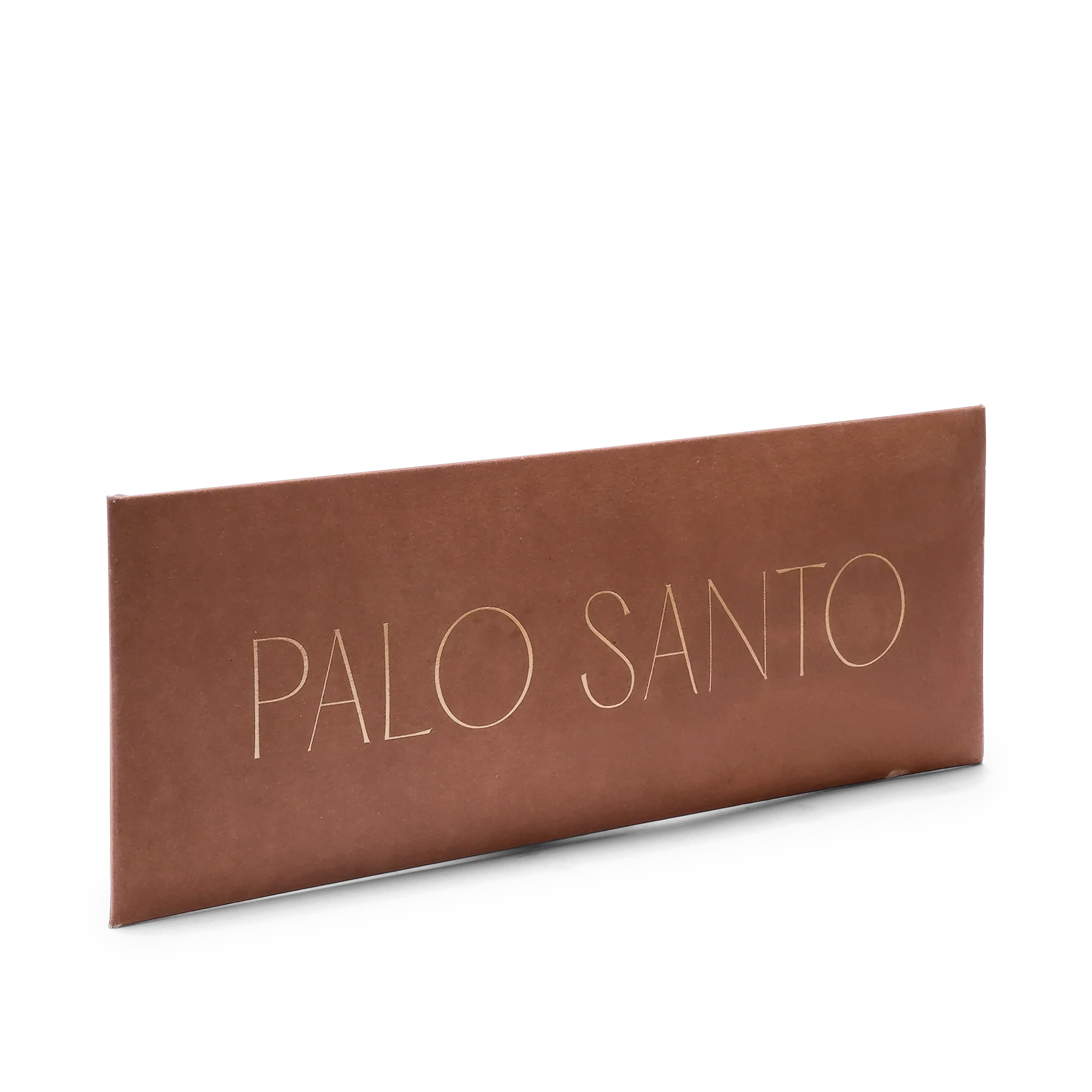 Palo Santo Incense