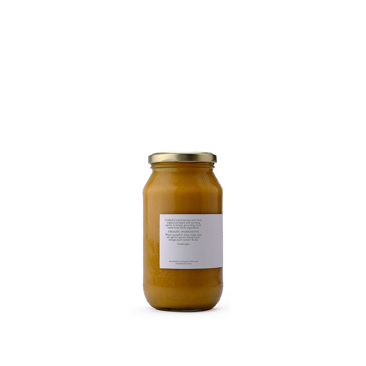 The Bloom Cleanse