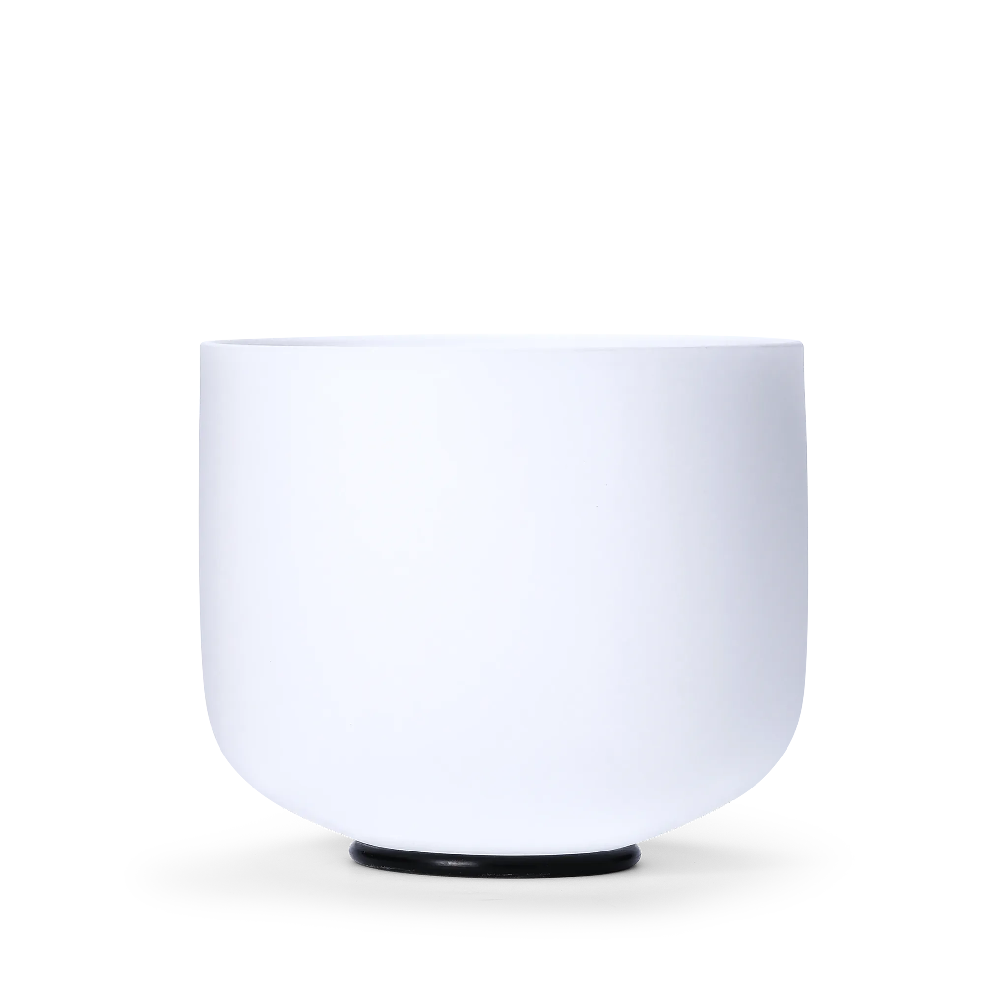 Singing Bowl C