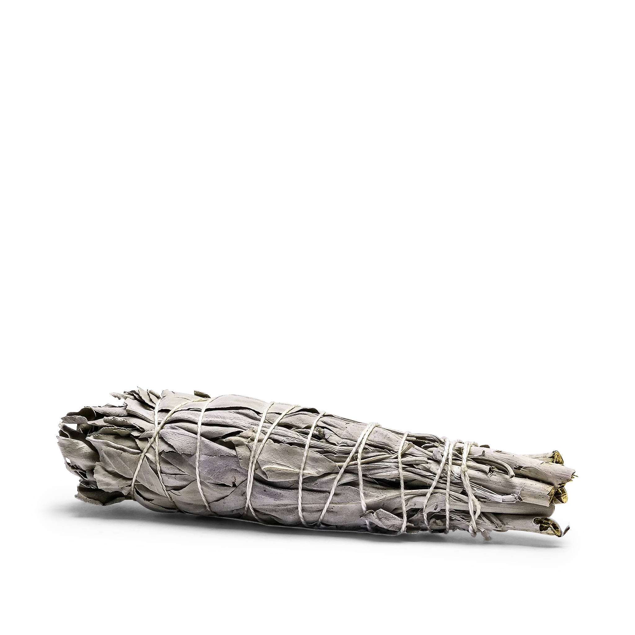 Sage Stick