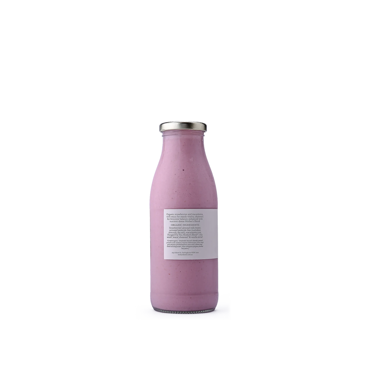 The Bloom Cleanse