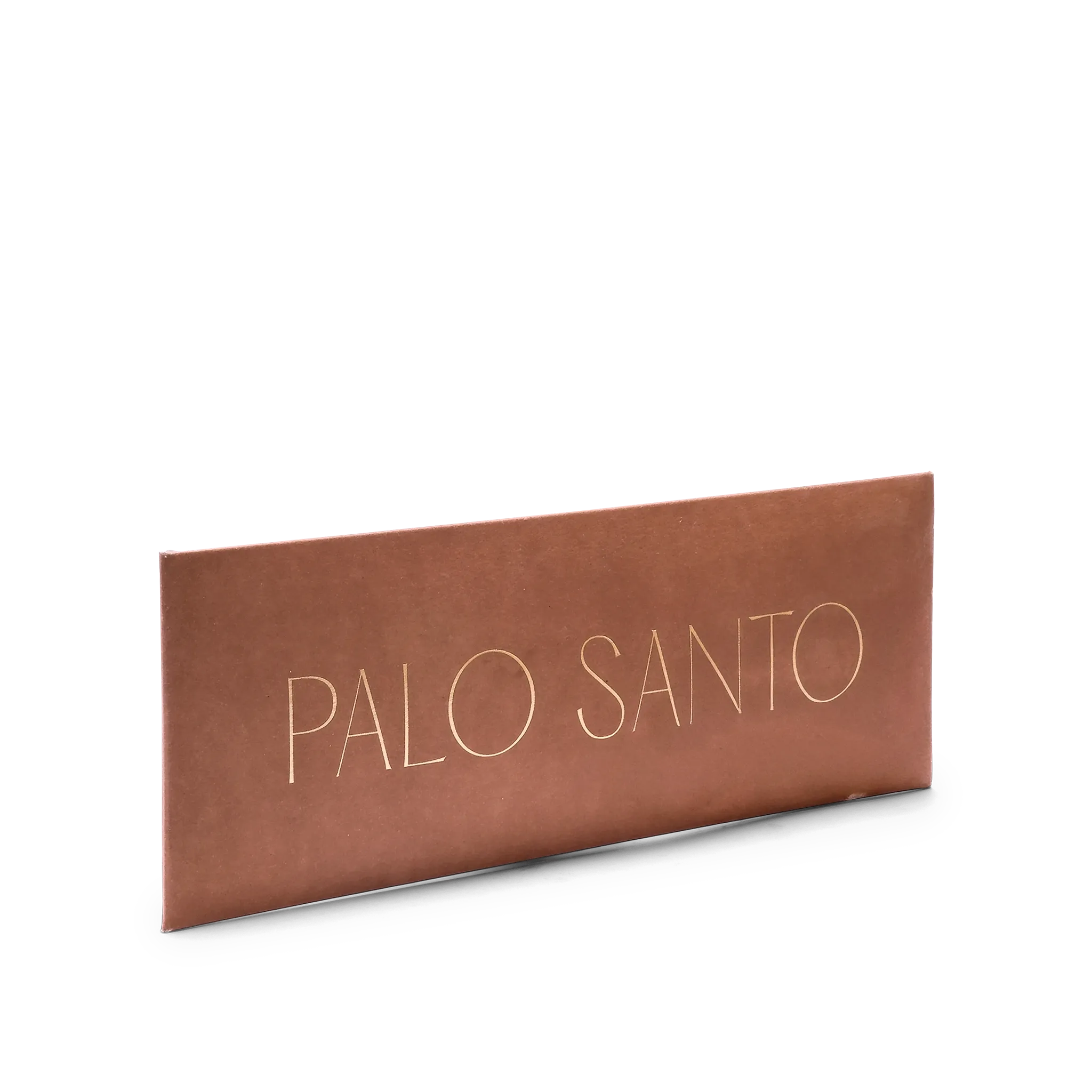 Palo Santo Incense