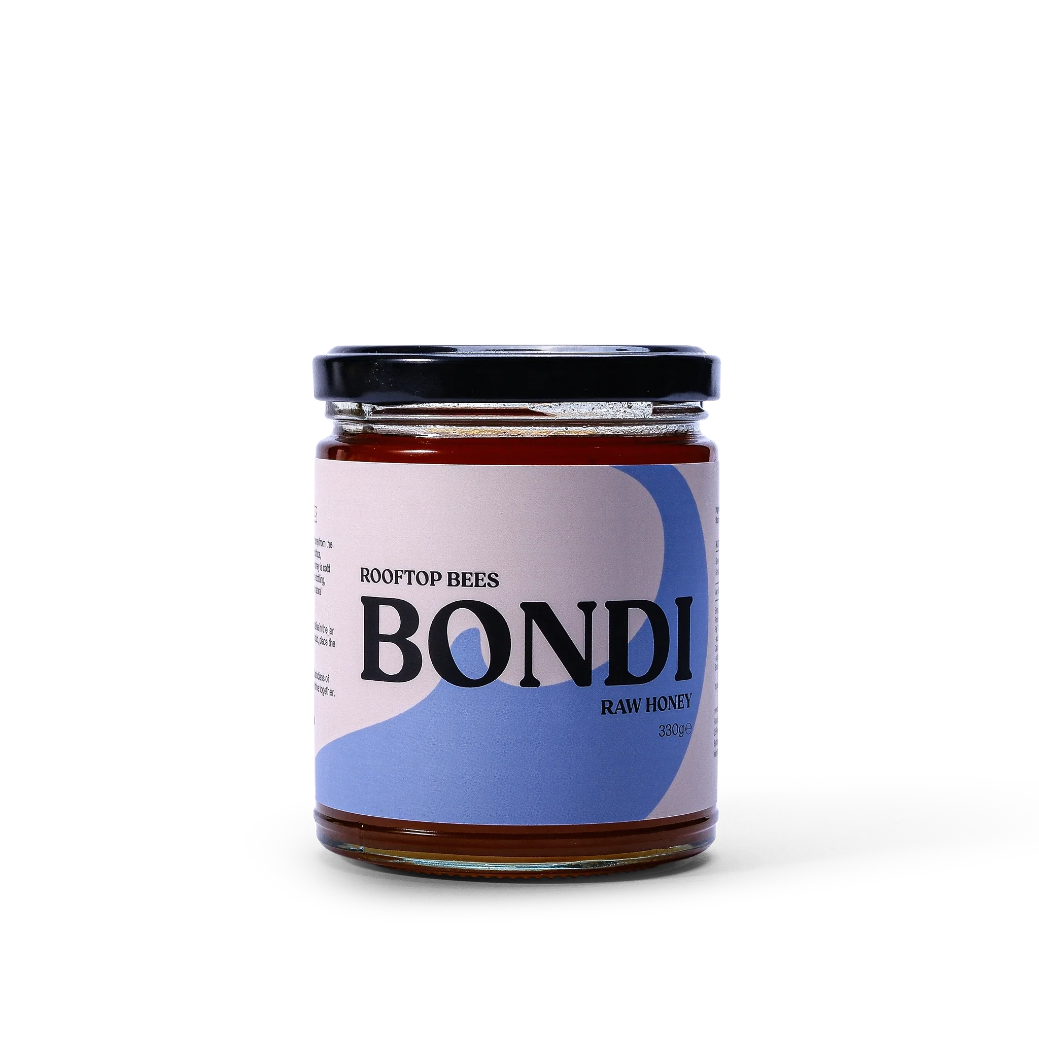Bondi