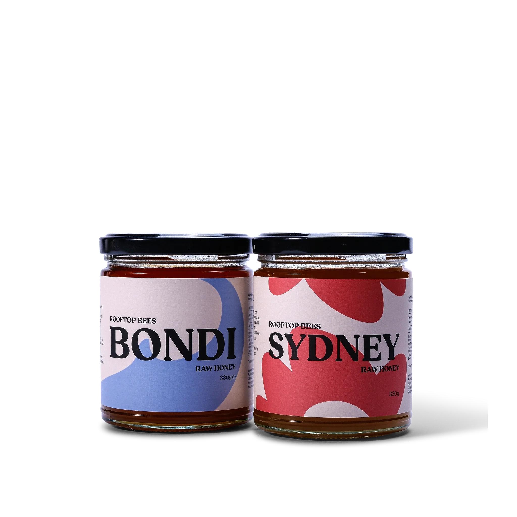 Sydney