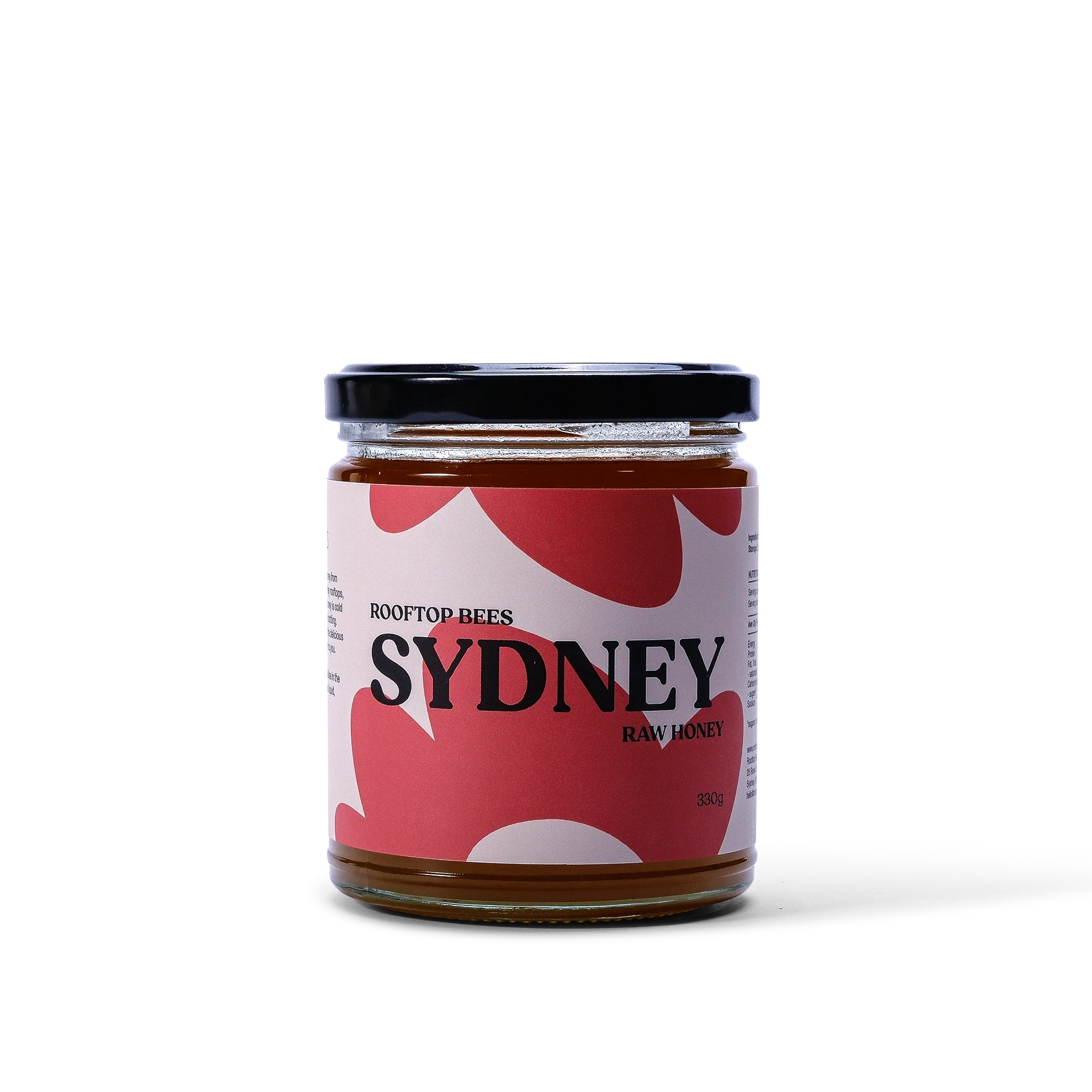Sydney