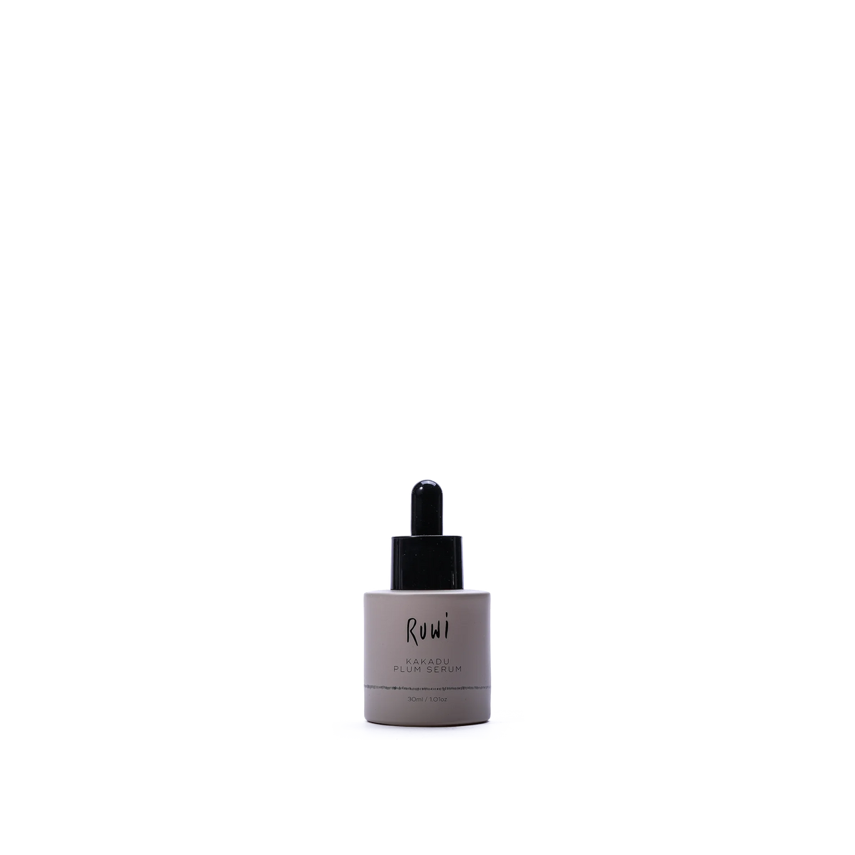 Ruwi Kakadu Plum Serum