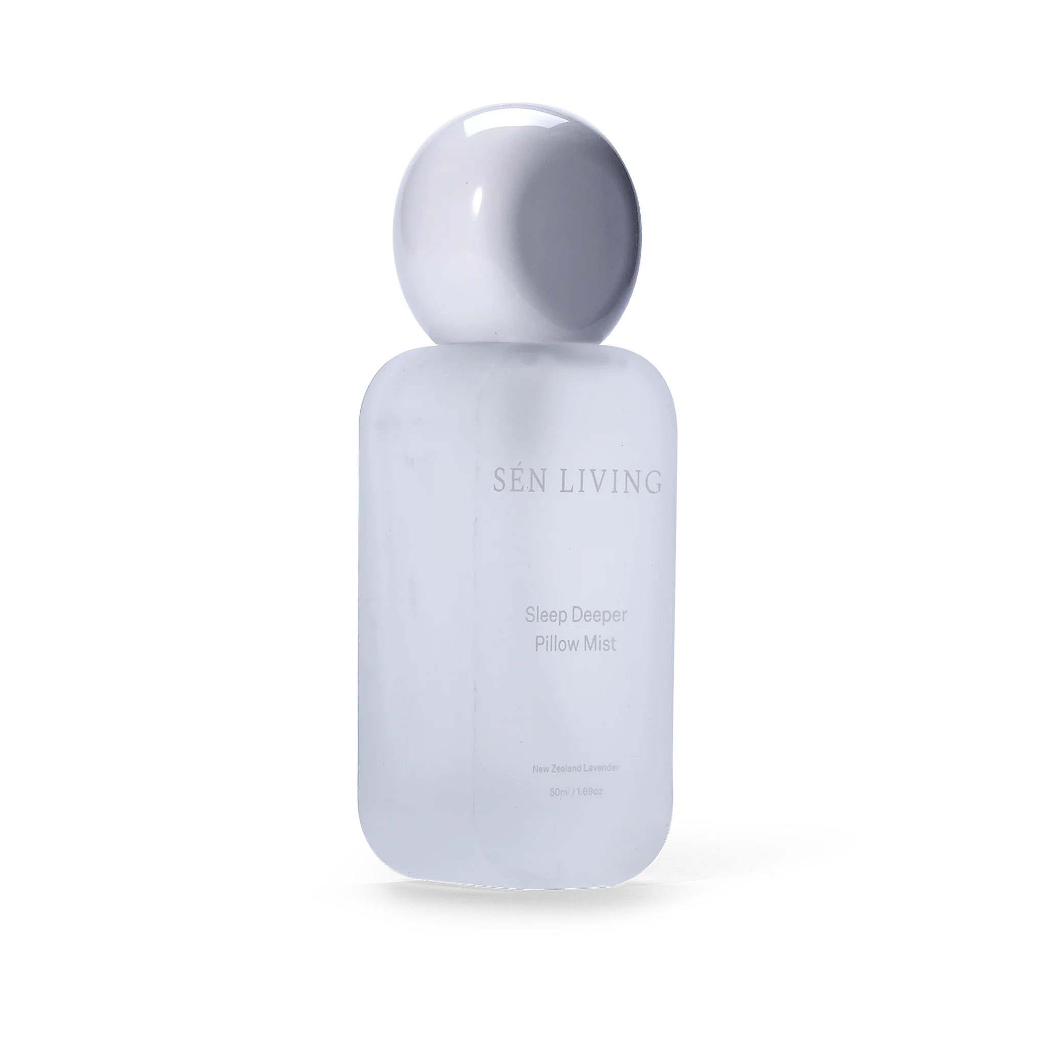 Sleep Deeper Pillow Spray
