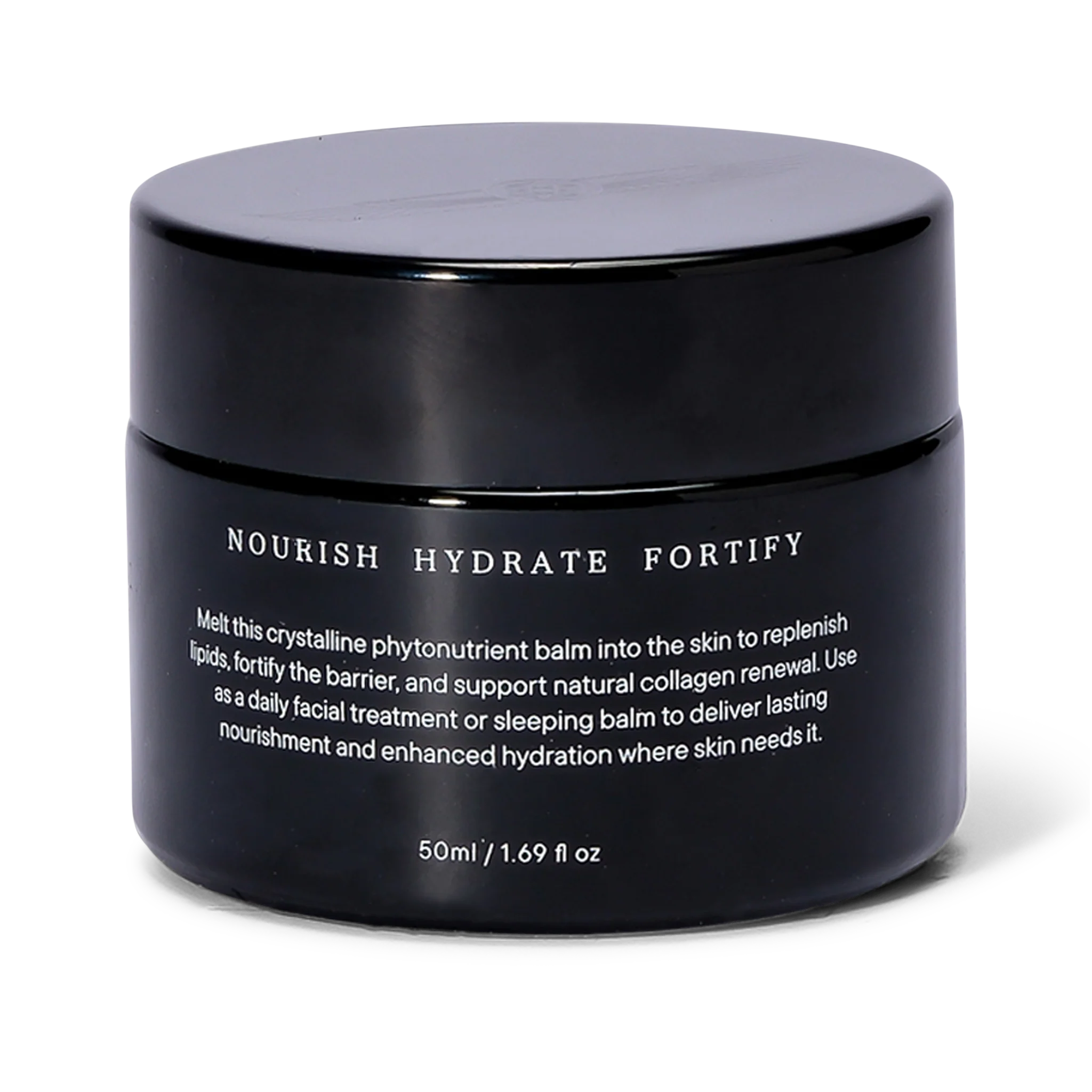 Golden Age Beauty Balm