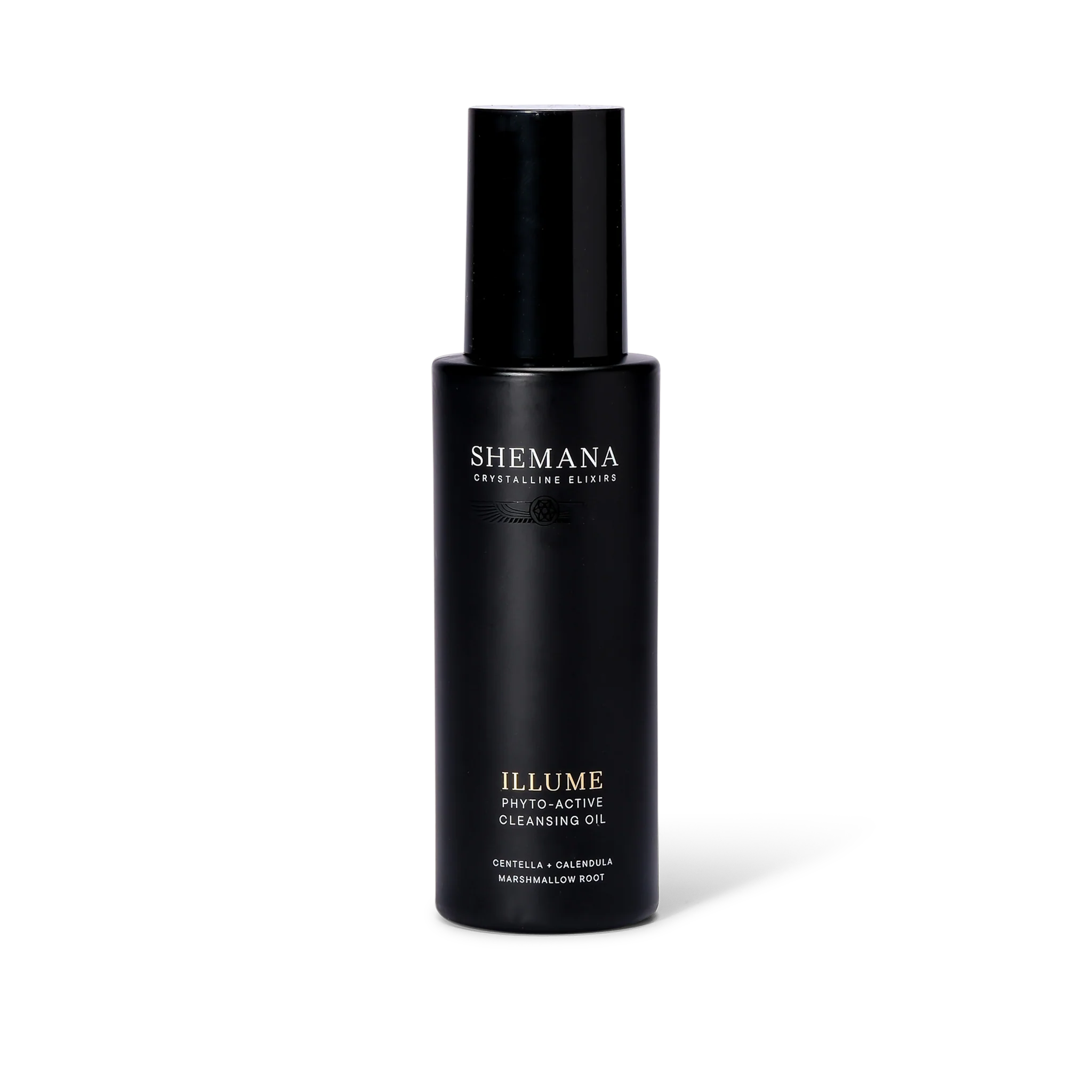 Illume Phyto-active Cleansing Oil