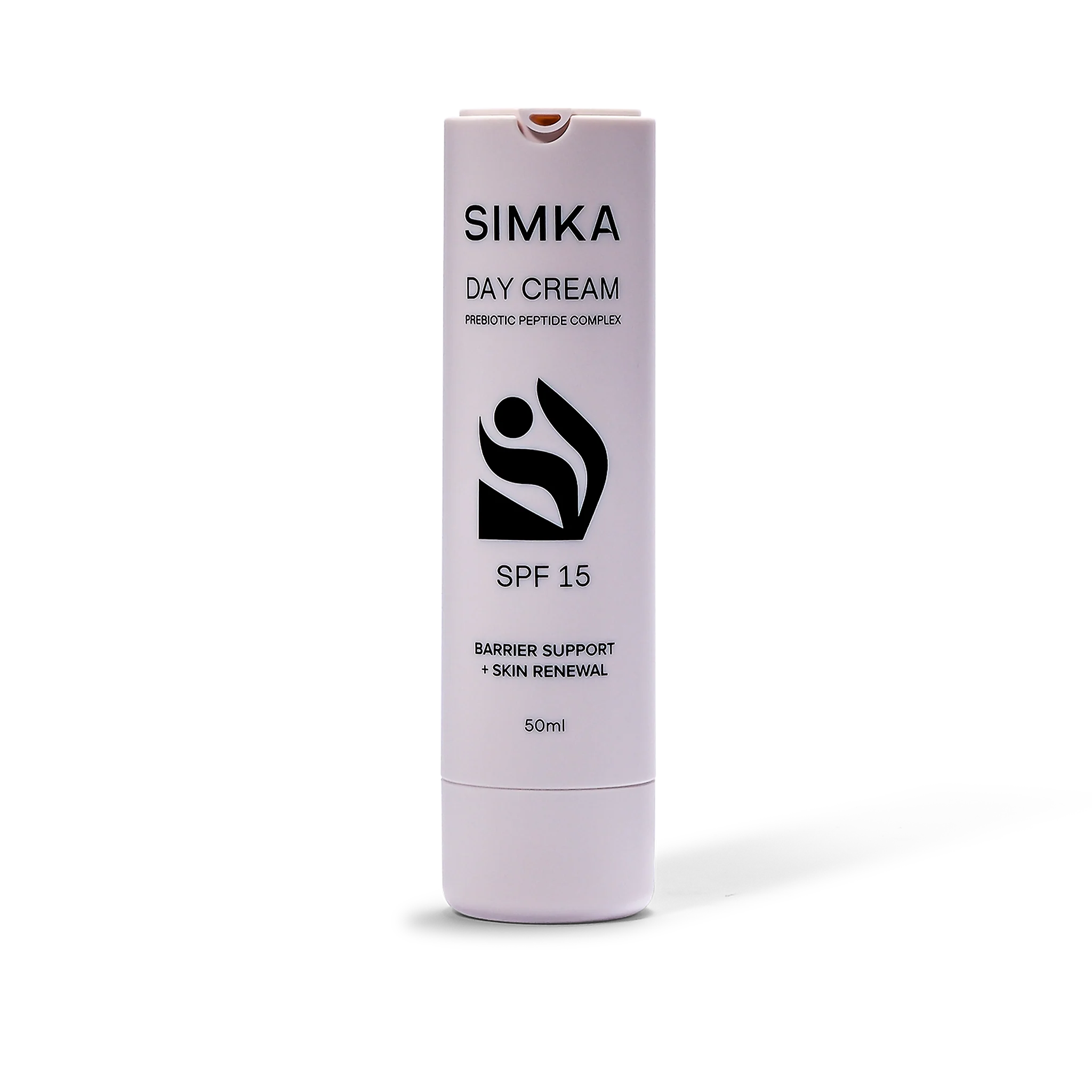 SIMKA Day Cream SPF15