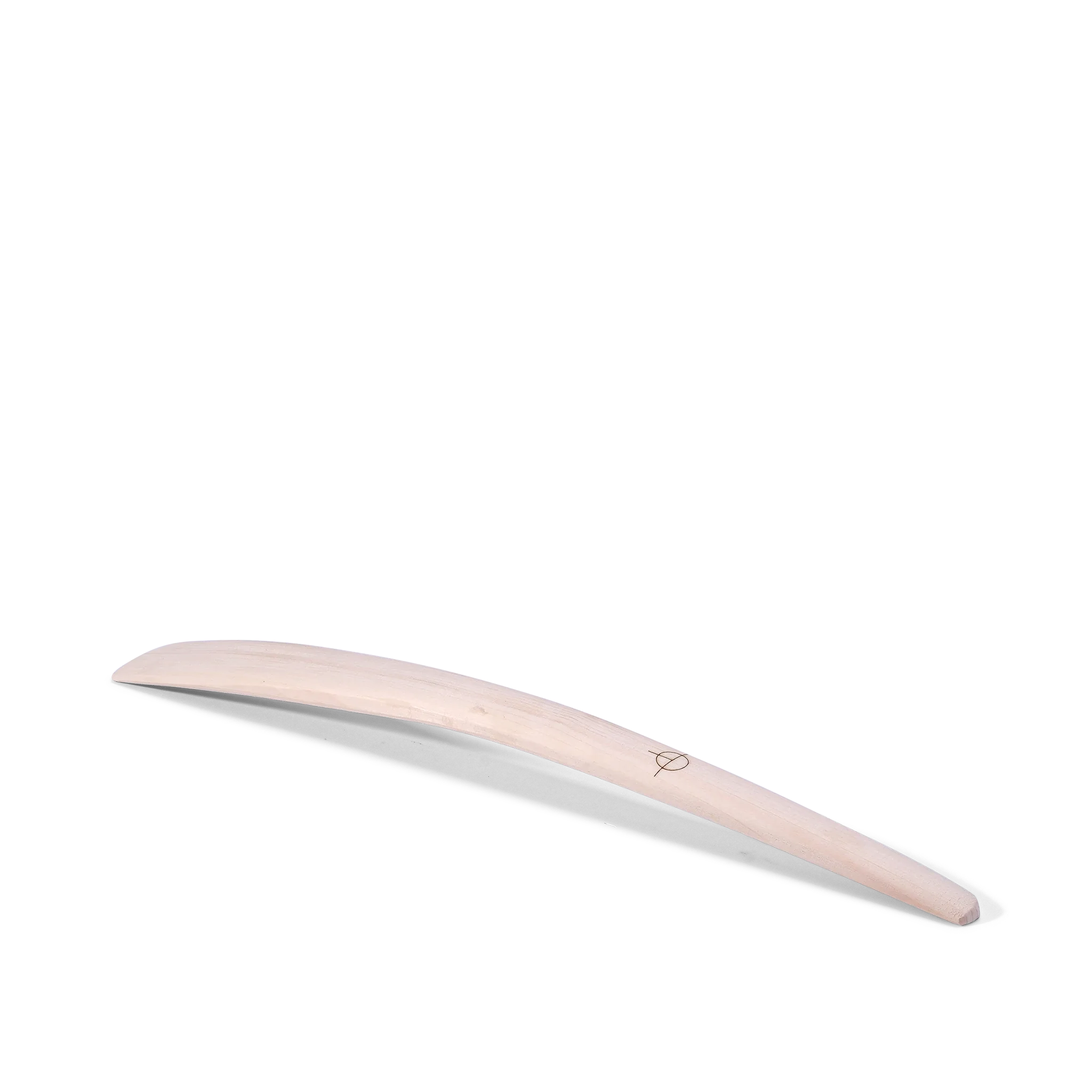 Spatula