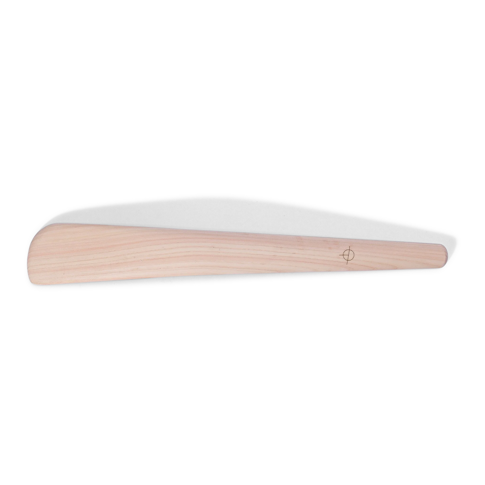 Spatula