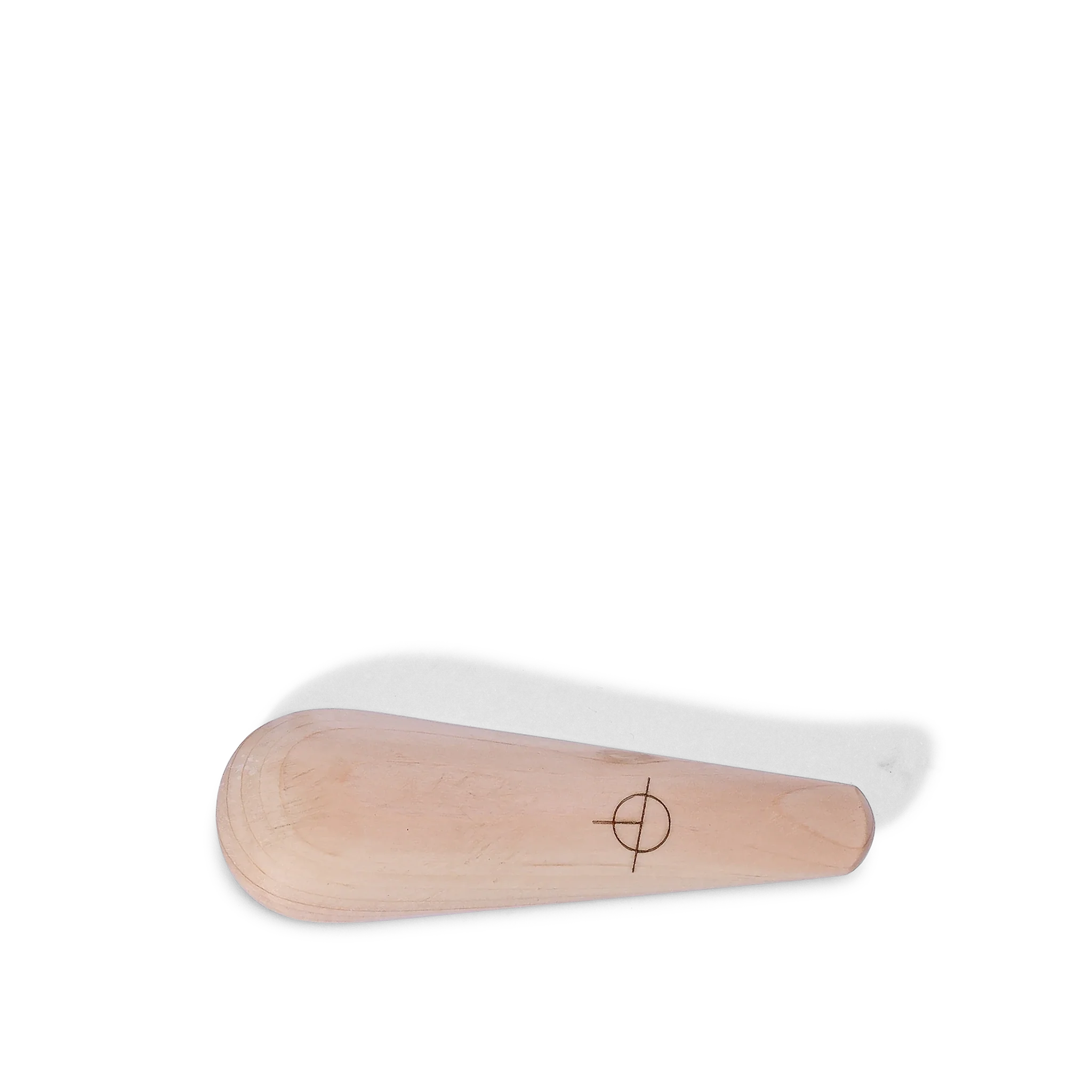 Spoon