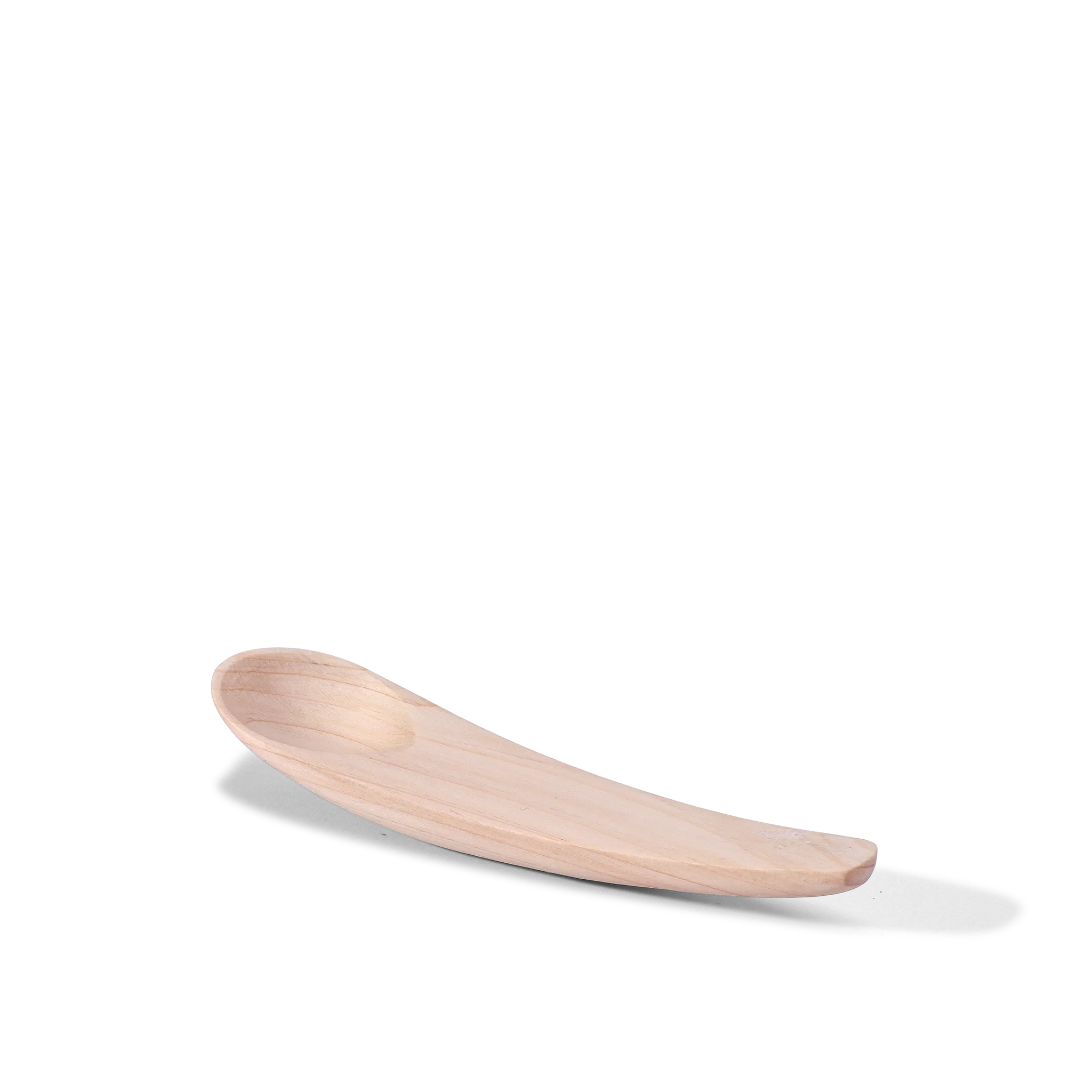 Spoon