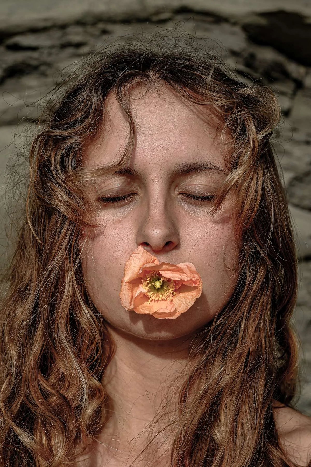 The Season of Getting Unstuck: Spring Detox Tools