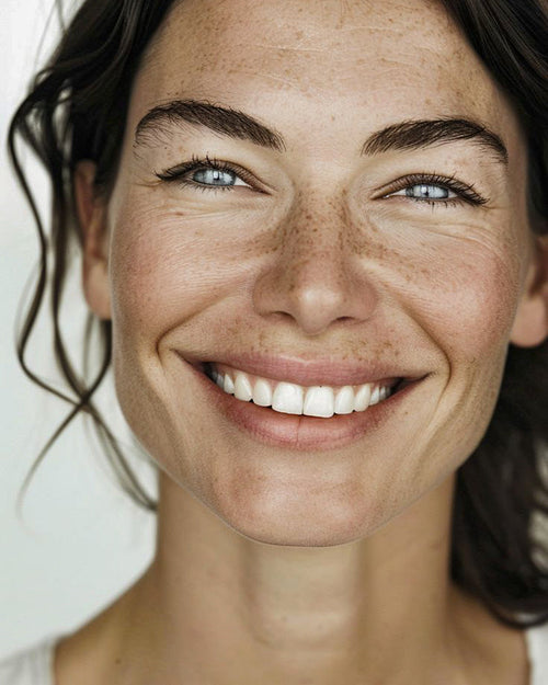 Womens Wellness
