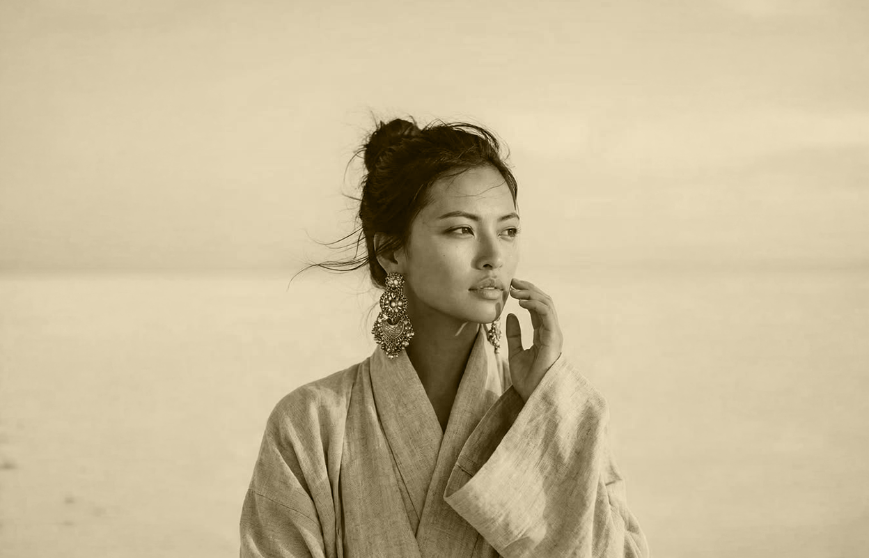 Skincare / Face