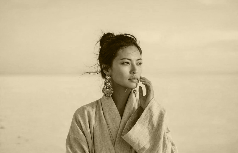 Skincare / Face
