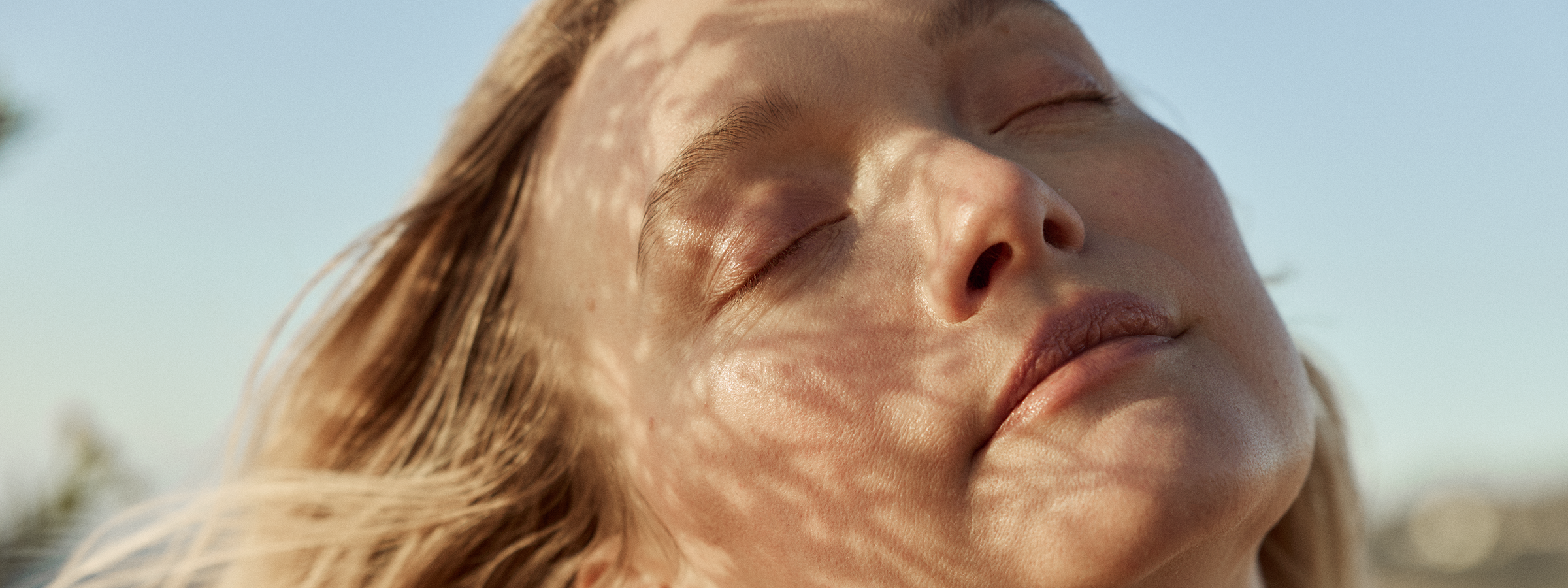 Beauty & Skin Concerns