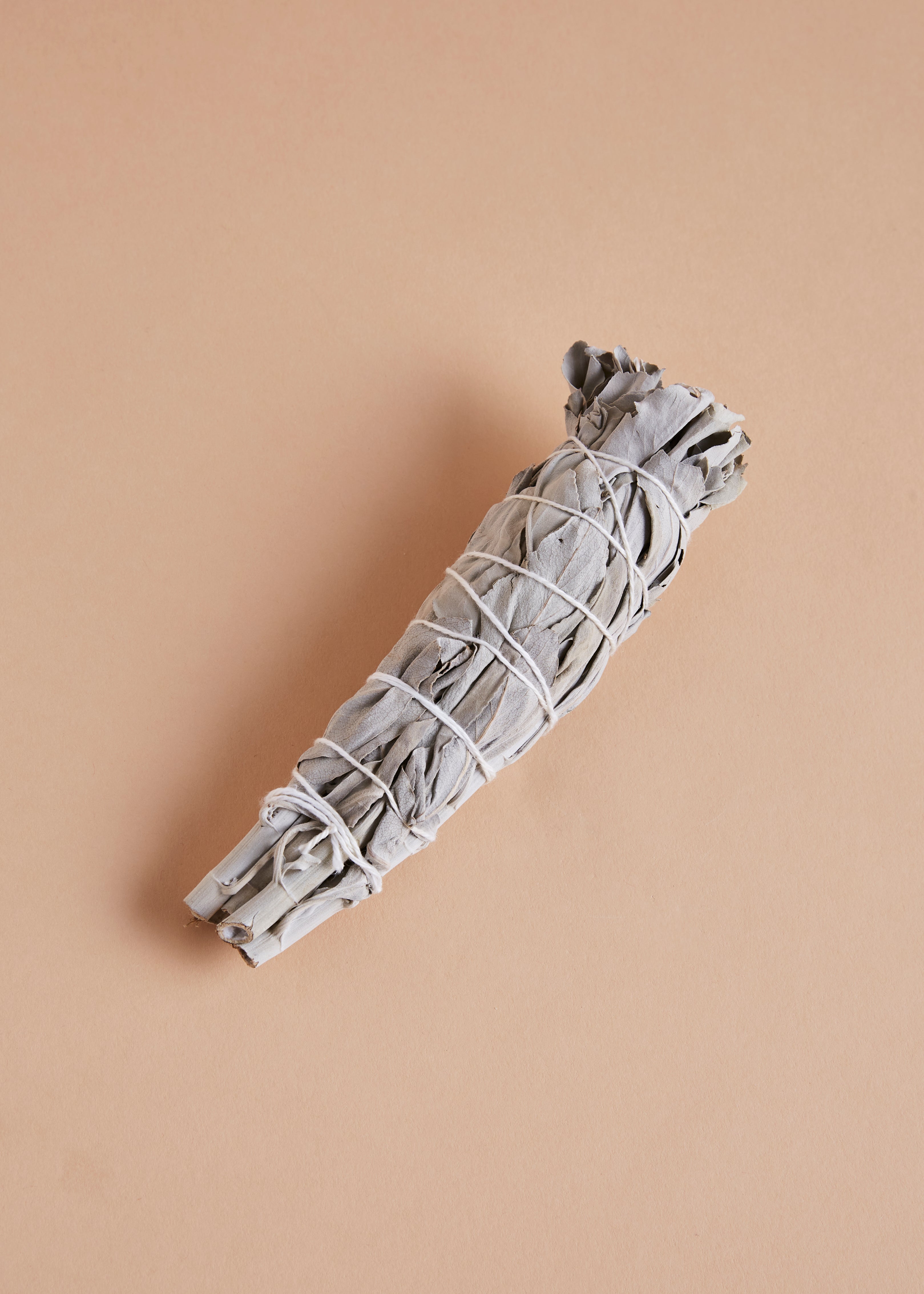 Incense