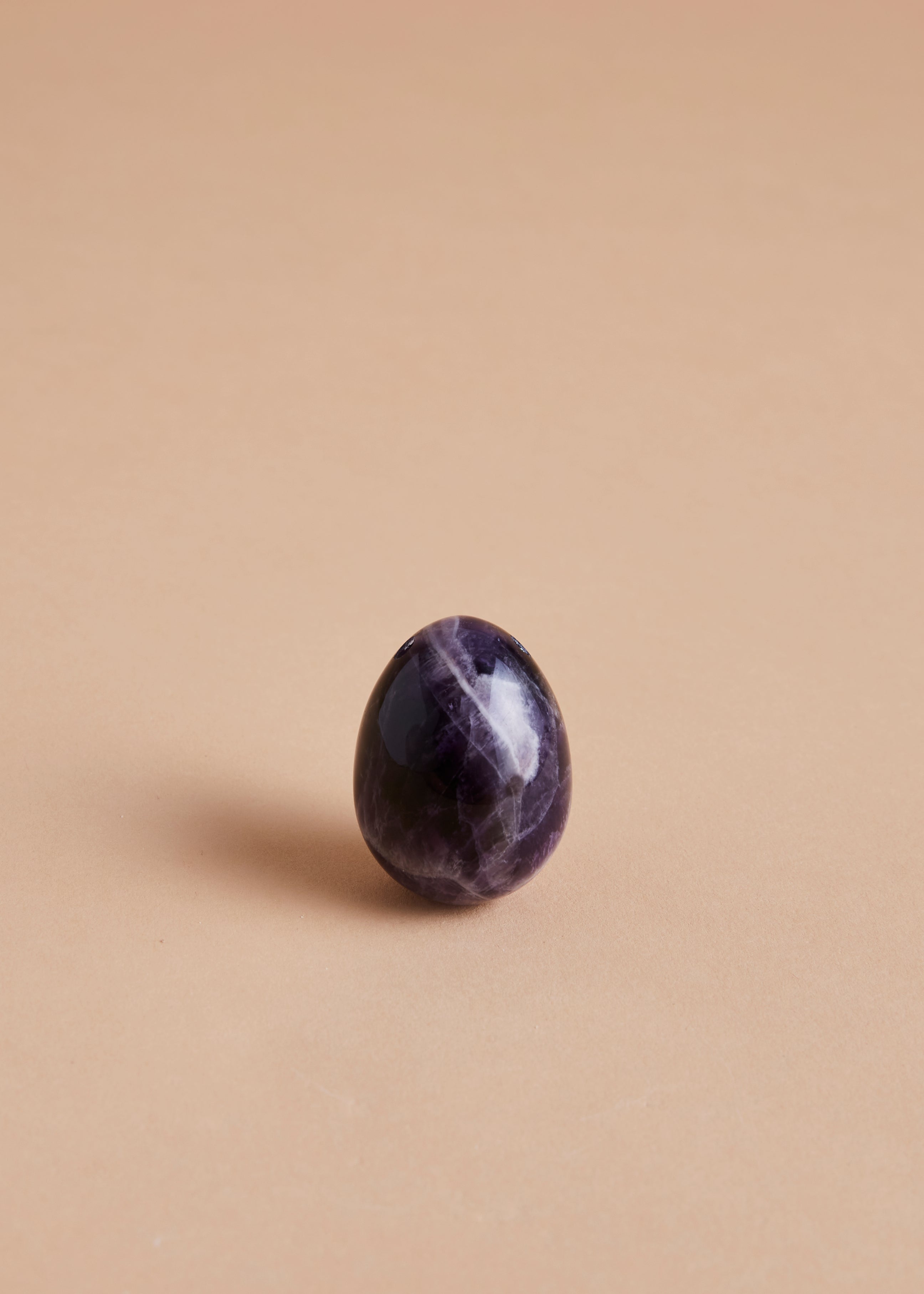 Yoni Eggs