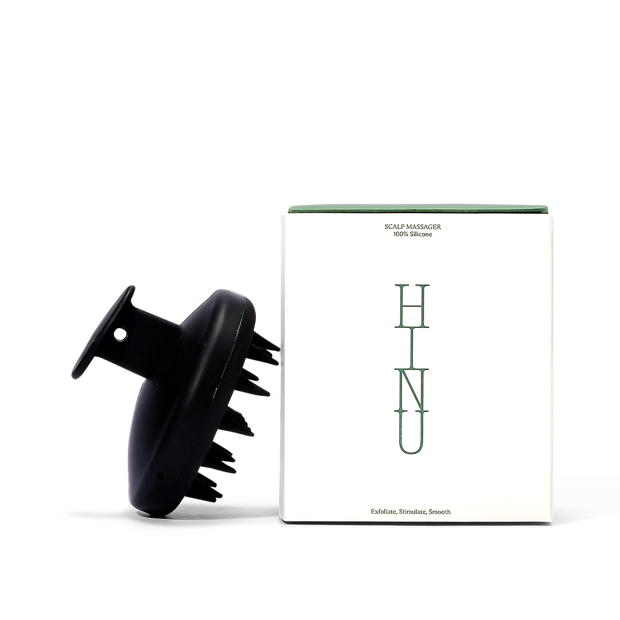 Hinu