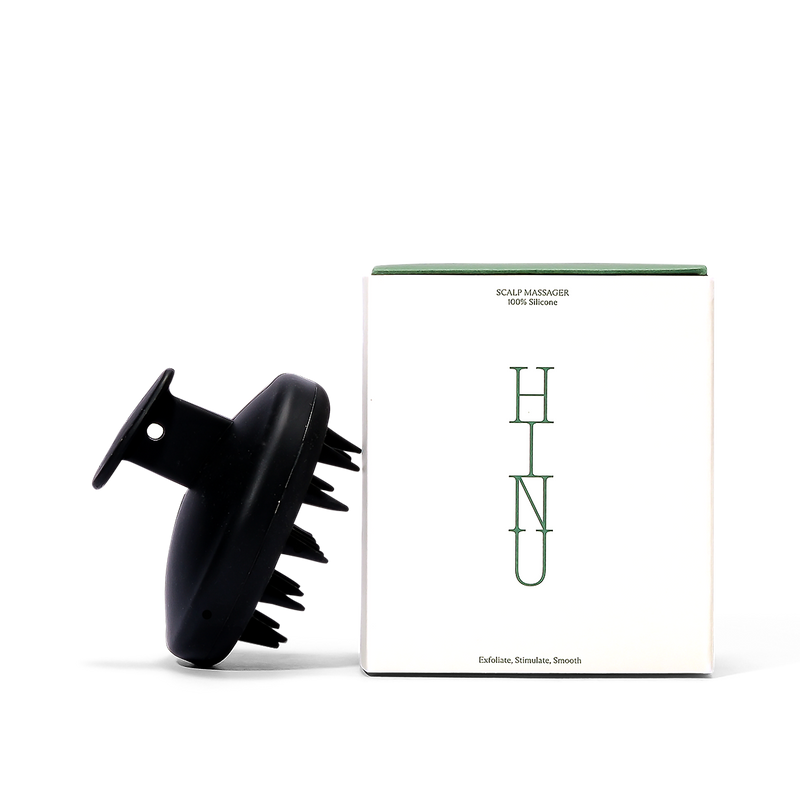 Hinu
