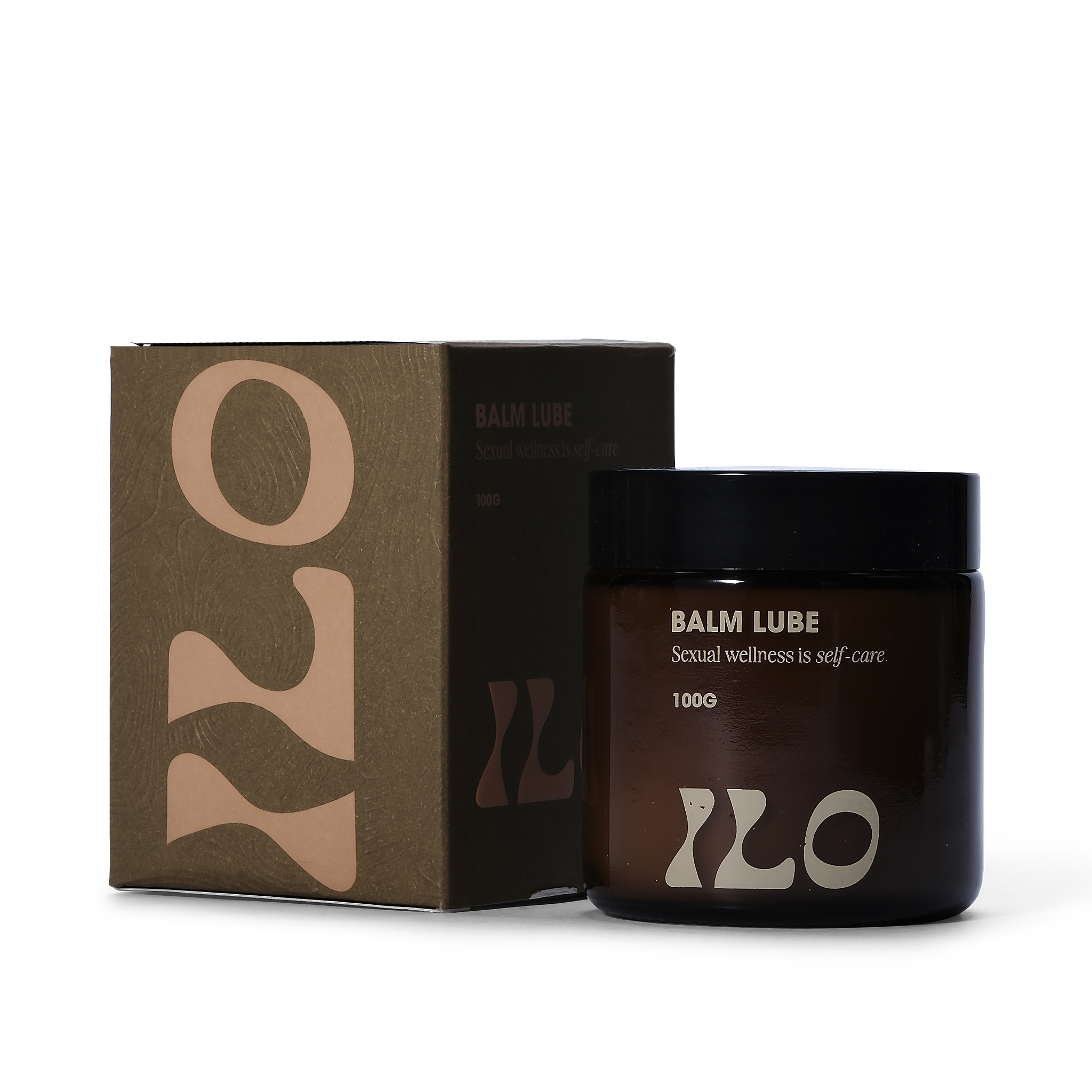 ILO Wellness