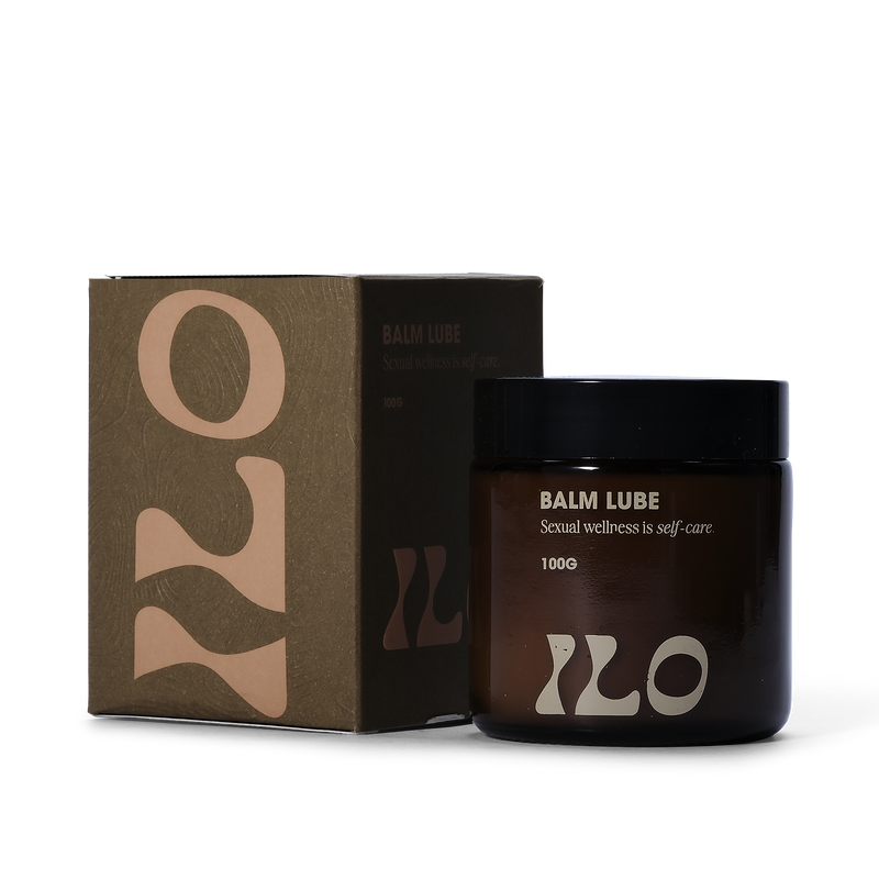ILO Wellness