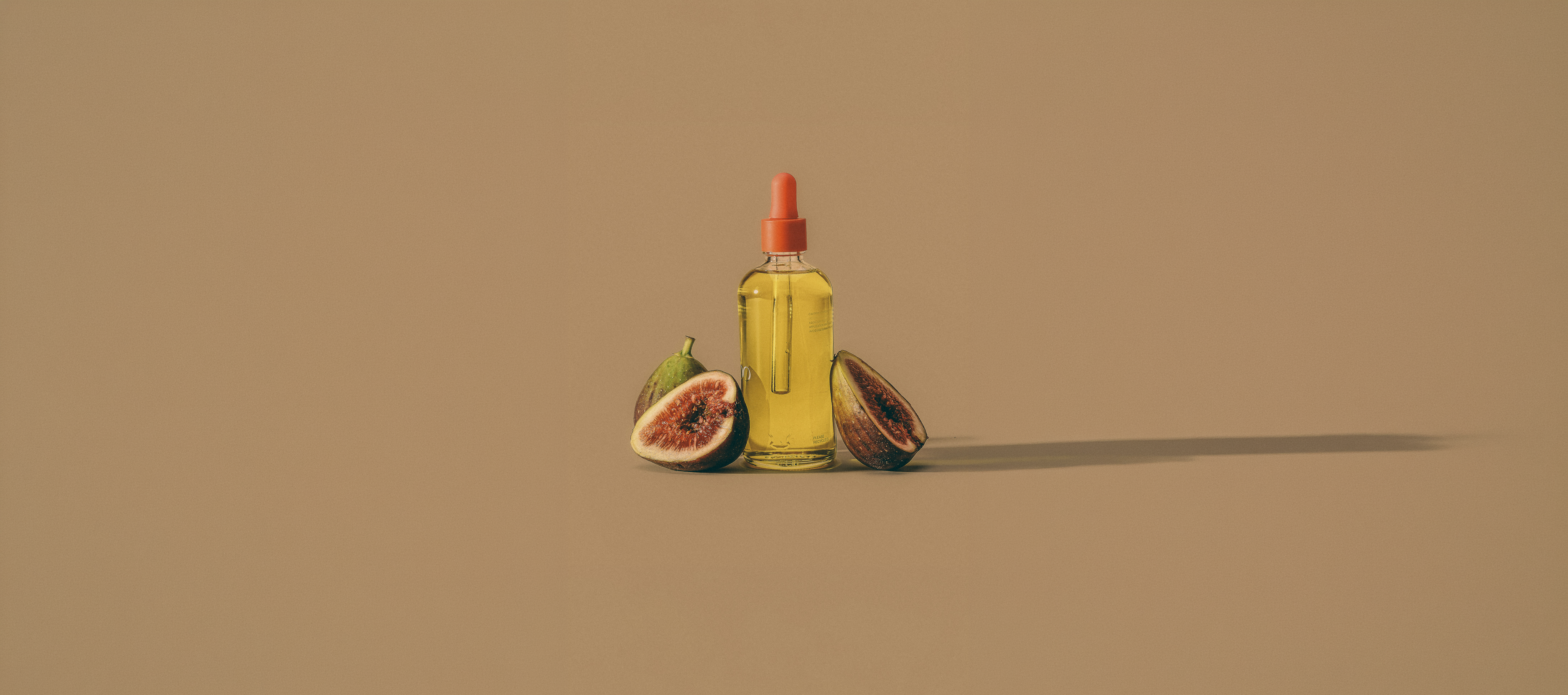 Sexual Wellness Products