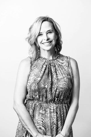 Amanda Haberecht