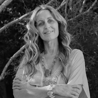 Annette Francis
