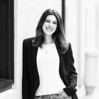 Anthia Koullouros