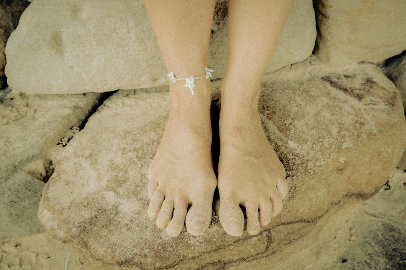 Claire Morris