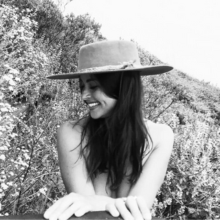 Brooke Brash