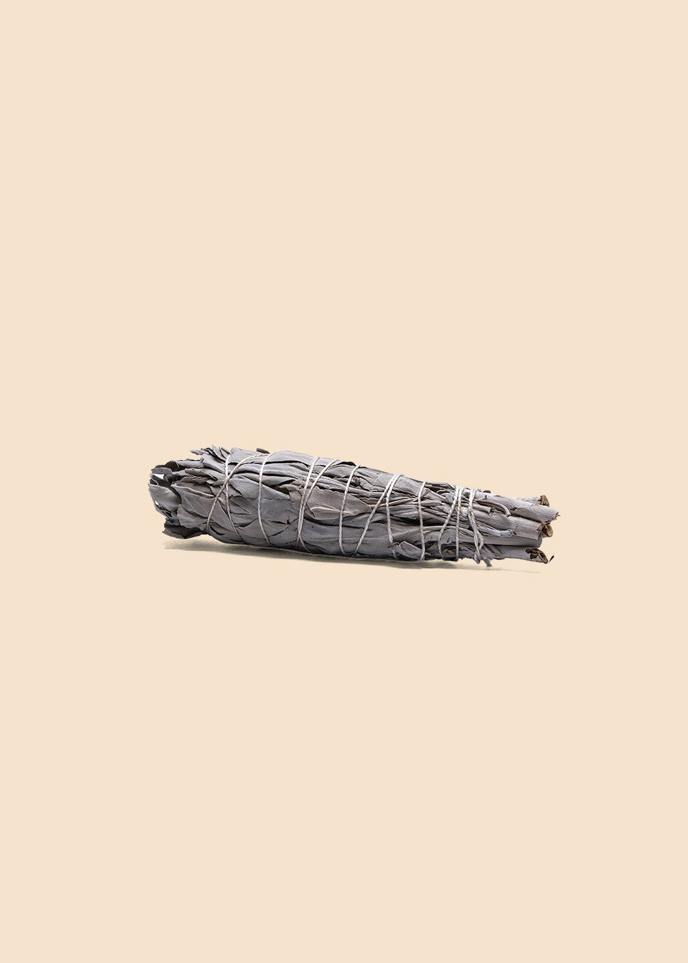 Sage Stick