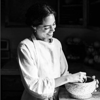 Daniela Ahuva Ekman