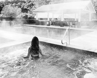 Eden Retreat