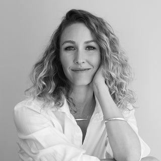 Dr Erin Hawken