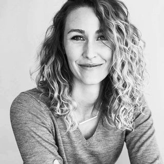 Erin Hawken