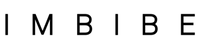 Orchard St. – Imbibe Transparent Logo Web 200X