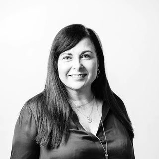 Jacqui Manning