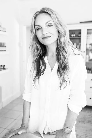 Jade Clark