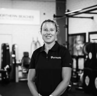 Jennifer Pringle
