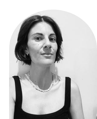 Jes Chev